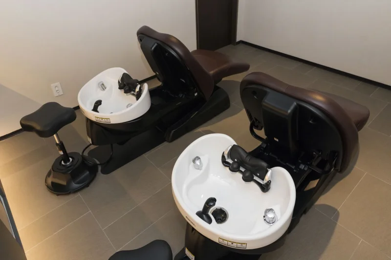 SPA1899 DONGINBI Busan Haeundae Branch (5/63)