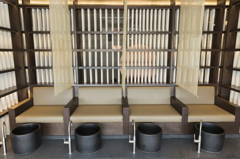 SPA1899 DONGINBI Busan Haeundae Branch (6/63)