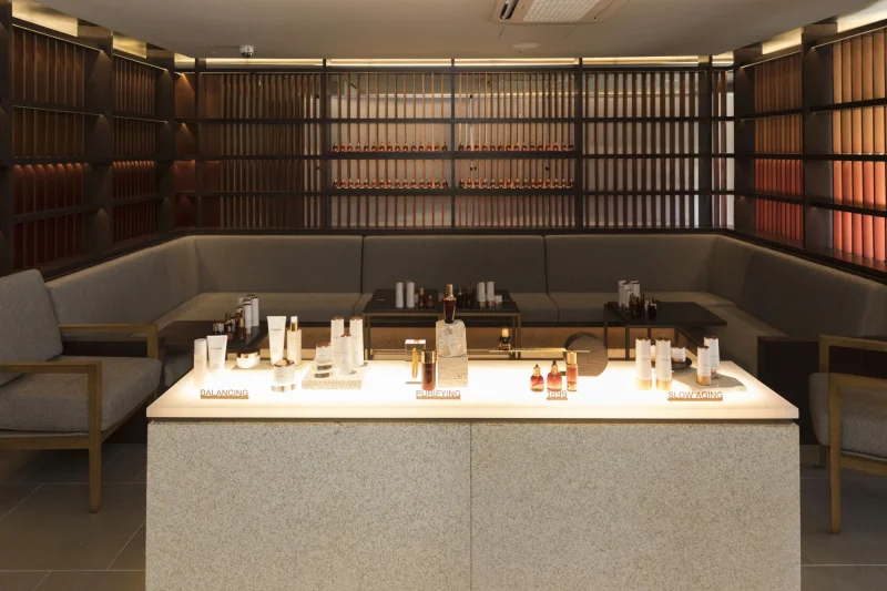 SPA1899 DONGINBI Busan Haeundae Branch (7/63)