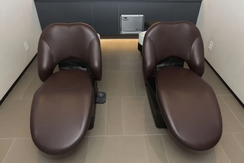 SPA1899 DONGINBI Busan Haeundae Branch (8/63)
