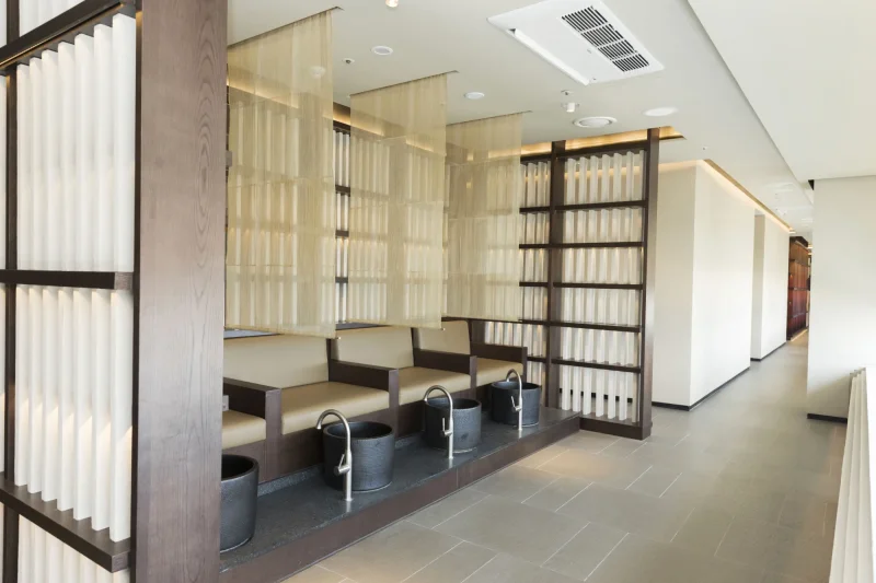 SPA1899 DONGINBI Busan Haeundae Branch (9/63)
