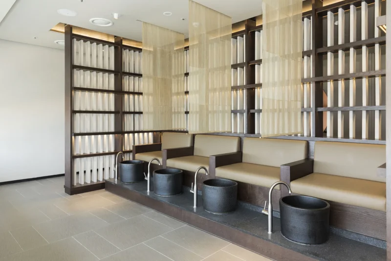 SPA1899 DONGINBI Busan Haeundae Branch (10/63)