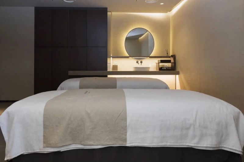 SPA1899 DONGINBI Busan Haeundae Branch (11/63)
