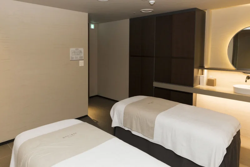 SPA1899 DONGINBI Busan Haeundae Branch (12/63)