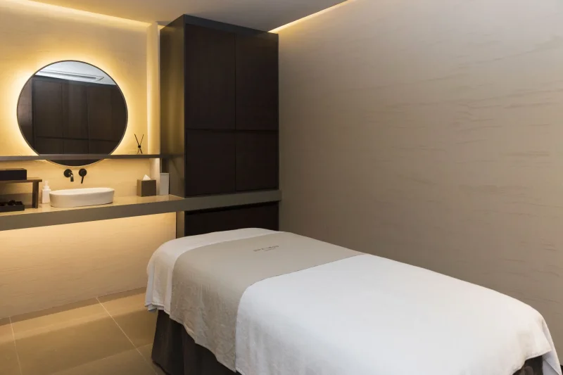 SPA1899 DONGINBI Busan Haeundae Branch (13/63)