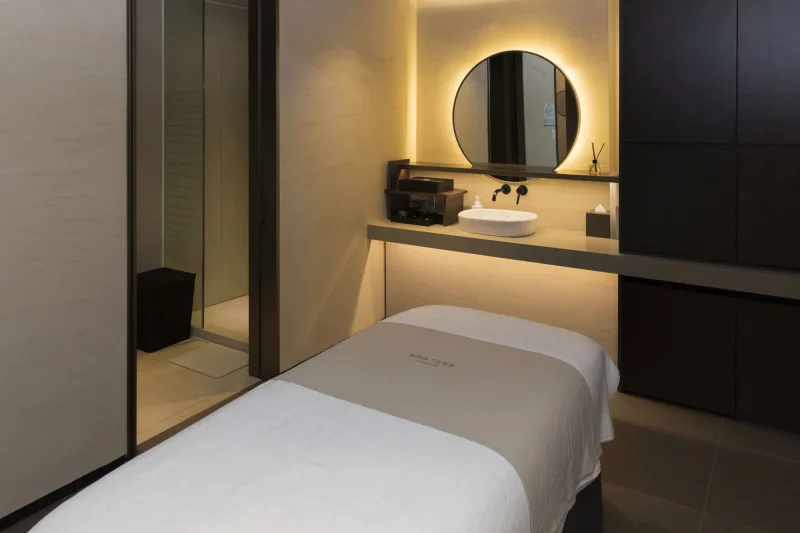 SPA1899 DONGINBI Busan Haeundae Branch (14/63)
