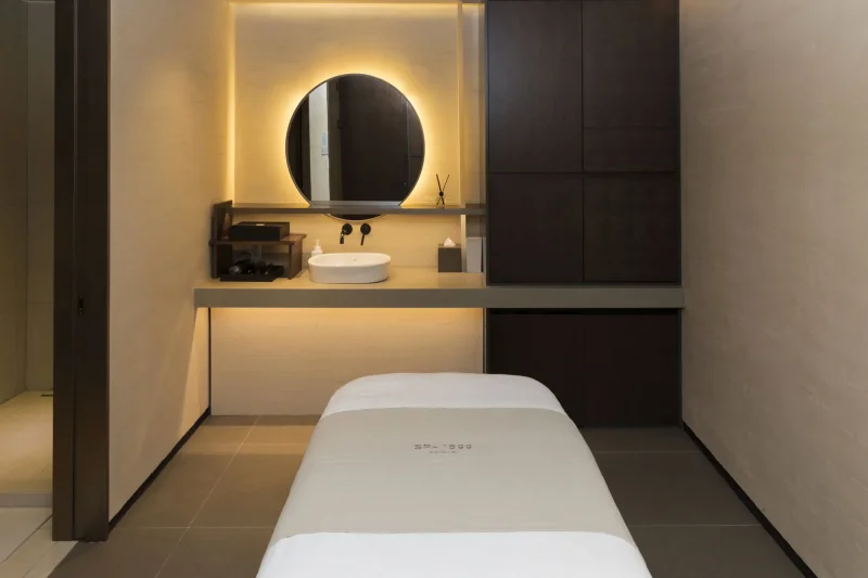 SPA1899 DONGINBI Busan Haeundae Branch (15/63)