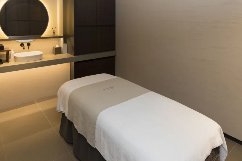 SPA1899 DONGINBI Busan Haeundae Branch (16/63)