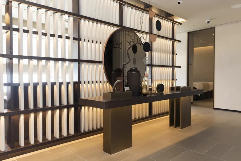 SPA1899 DONGINBI Busan Haeundae Branch (17/63)