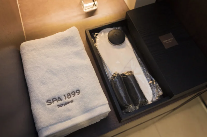 SPA1899 DONGINBI Busan Haeundae Branch (18/63)