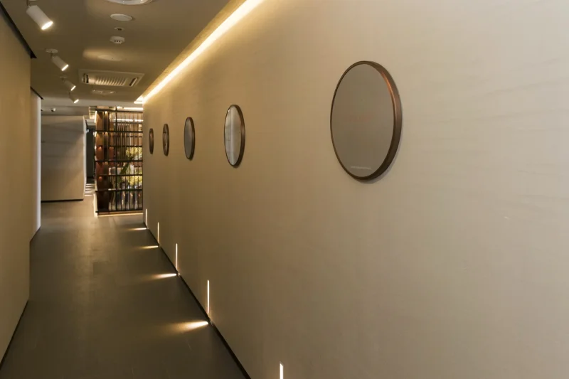 SPA1899 DONGINBI Busan Haeundae Branch (19/63)