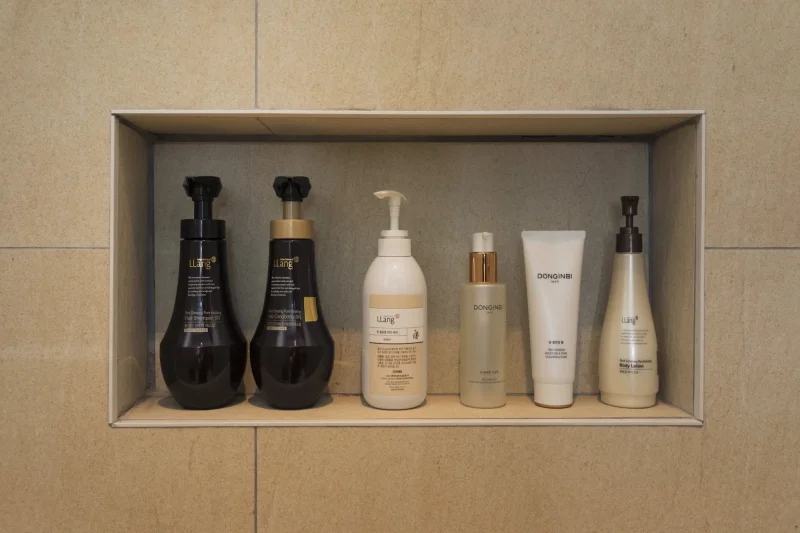SPA1899 DONGINBI Busan Haeundae Branch (20/63)