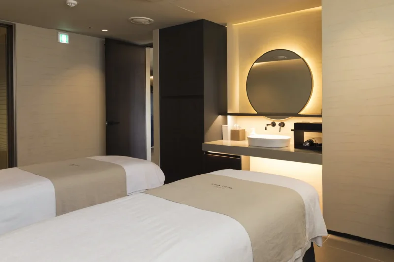 SPA1899 DONGINBI Busan Haeundae Branch (22/63)