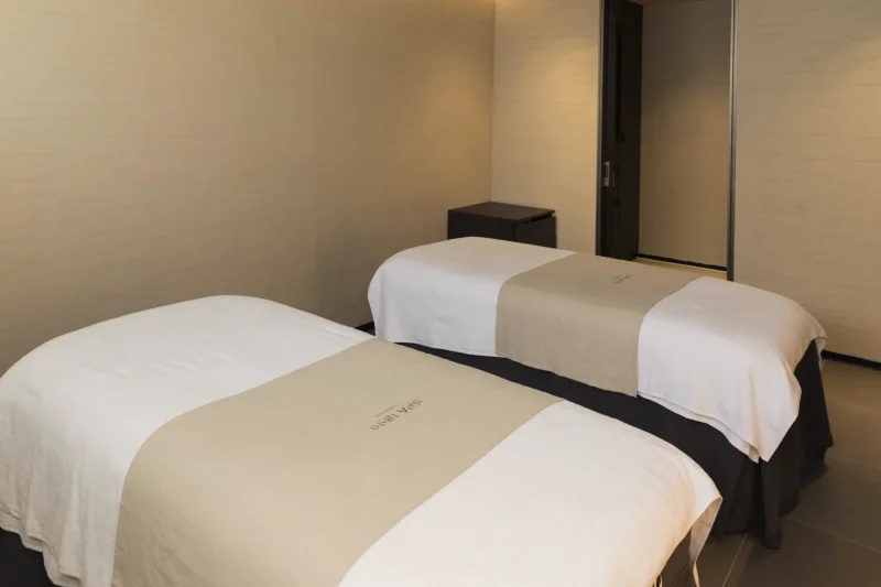 SPA1899 DONGINBI Busan Haeundae Branch (23/63)