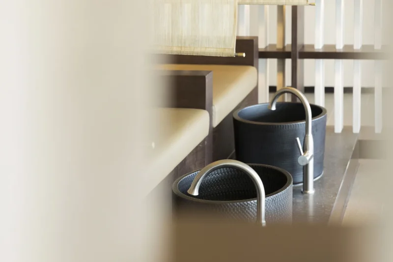 SPA1899 DONGINBI Busan Haeundae Branch (24/63)