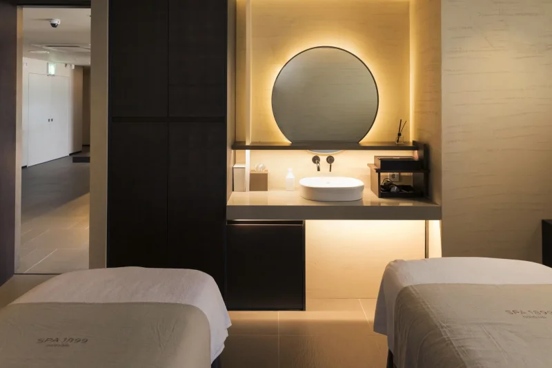 SPA1899 DONGINBI Busan Haeundae Branch (25/63)