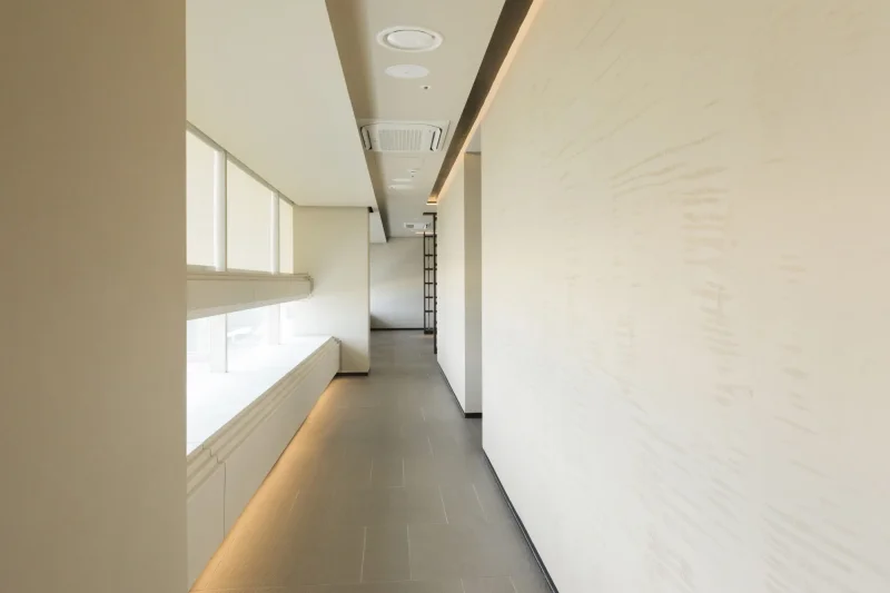 SPA1899 DONGINBI Busan Haeundae Branch (26/63)
