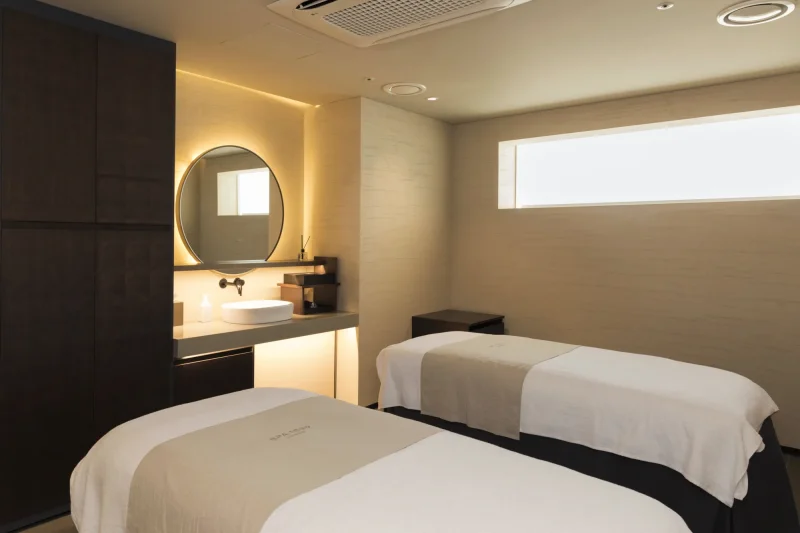 SPA1899 DONGINBI Busan Haeundae Branch (27/63)