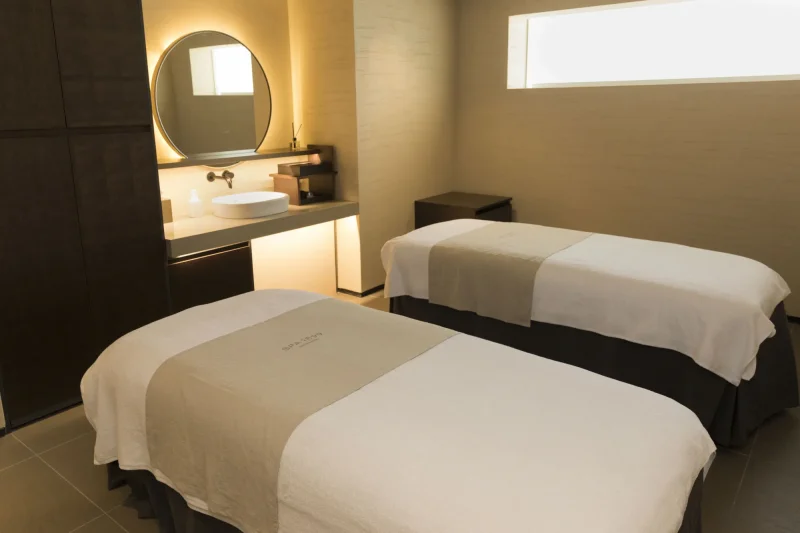 SPA1899 DONGINBI Busan Haeundae Branch (28/63)