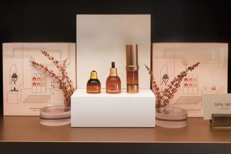 SPA1899 DONGINBI Busan Haeundae Branch (30/63)
