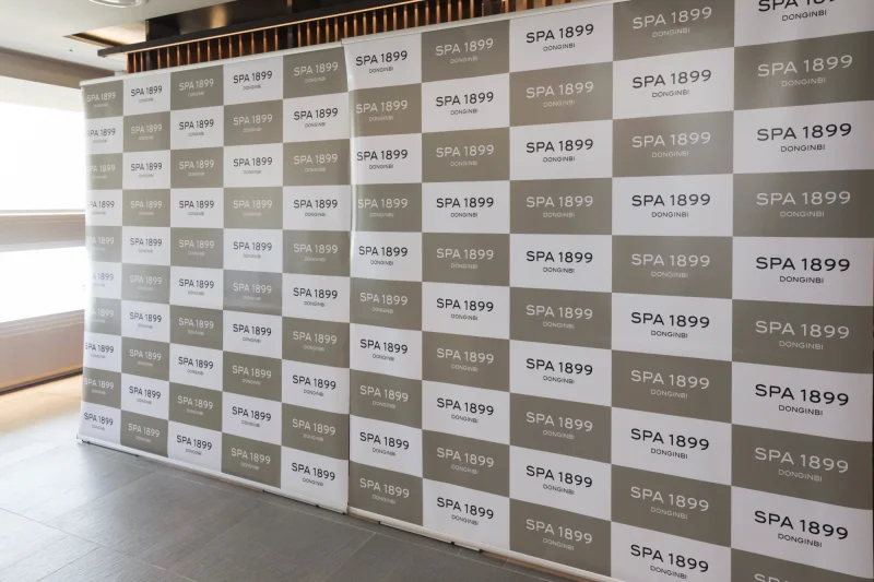 SPA1899 DONGINBI Busan Haeundae Branch (31/63)