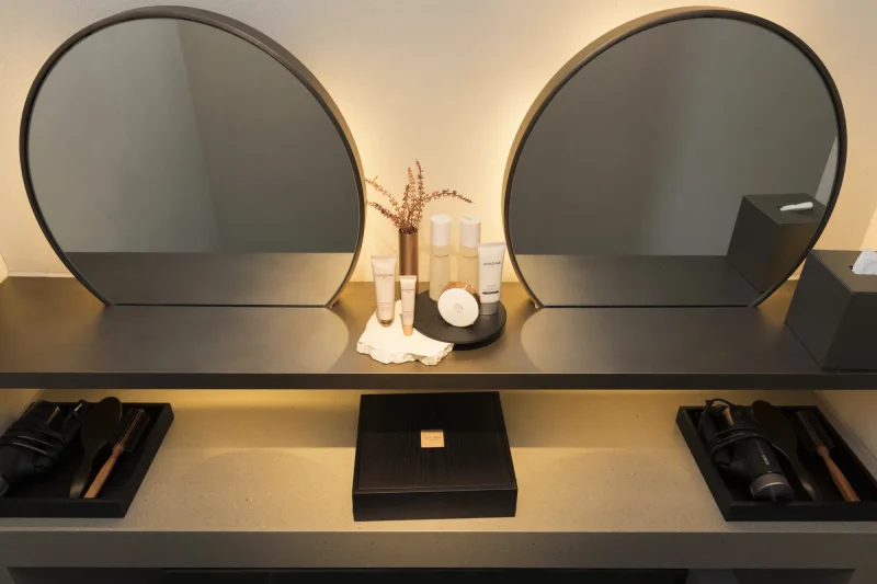 SPA1899 DONGINBI Busan Haeundae Branch (34/63)