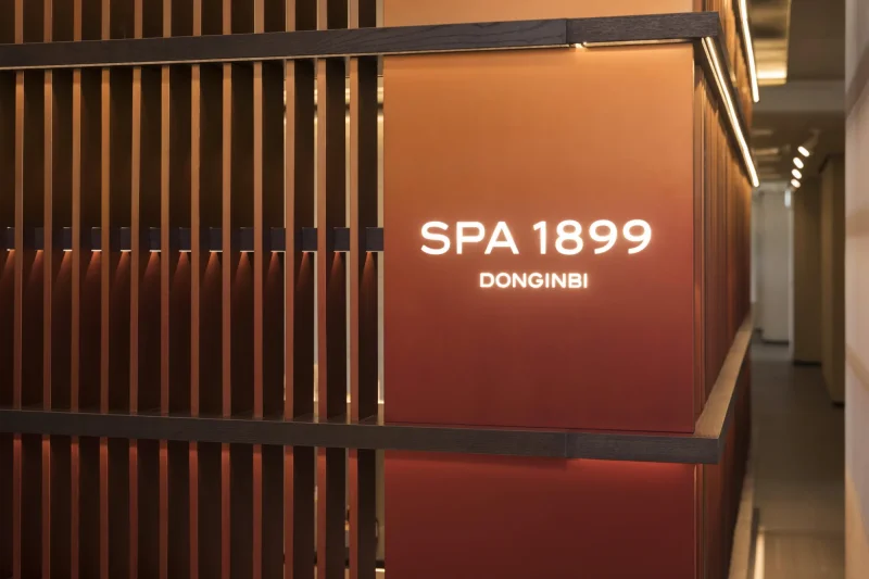 SPA1899 DONGINBI Busan Haeundae Branch (35/63)