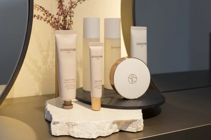SPA1899 DONGINBI Busan Haeundae Branch (36/63)