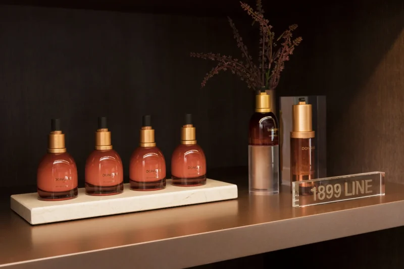 SPA1899 DONGINBI Busan Haeundae Branch (37/63)