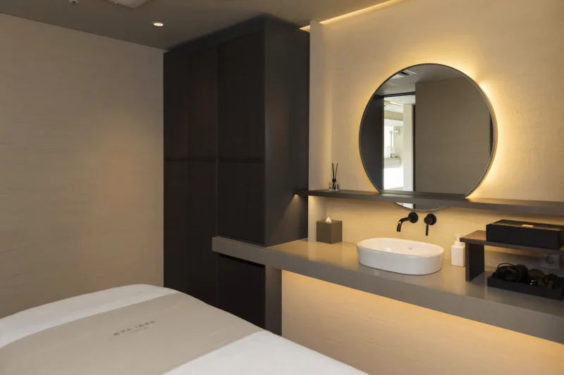 SPA1899 DONGINBI Busan Haeundae Branch (38/63)