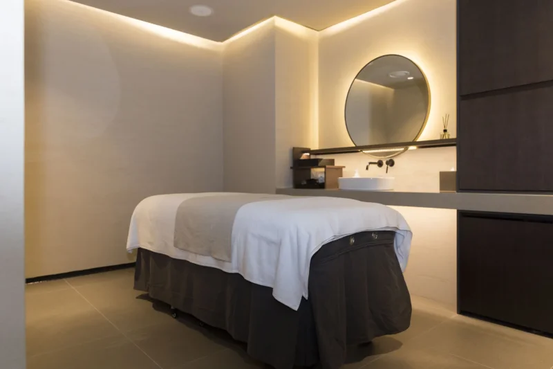 SPA1899 DONGINBI Busan Haeundae Branch (39/63)