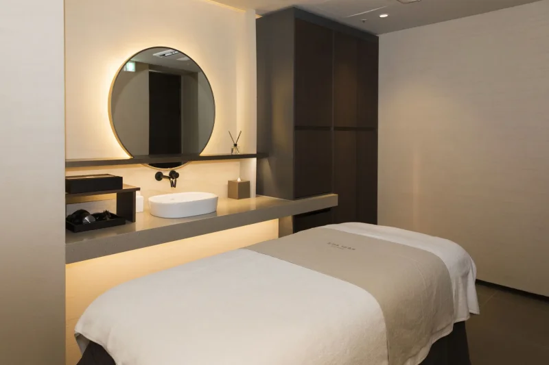 SPA1899 DONGINBI Busan Haeundae Branch (42/63)