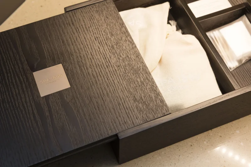 SPA1899 DONGINBI Busan Haeundae Branch (43/63)