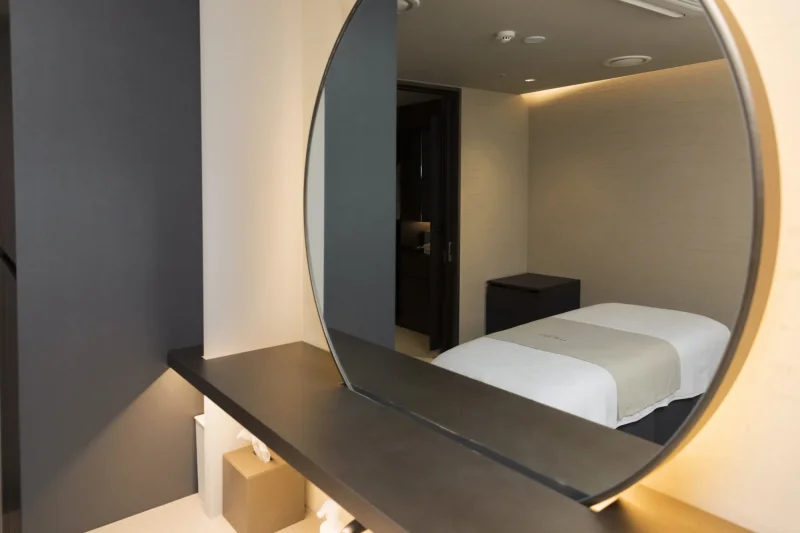 SPA1899 DONGINBI Busan Haeundae Branch (44/63)