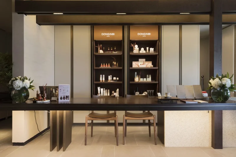 SPA1899 DONGINBI Busan Haeundae Branch (45/63)