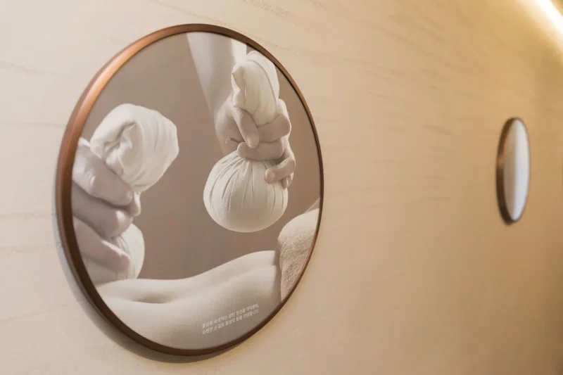 SPA1899 DONGINBI Busan Haeundae Branch (46/63)
