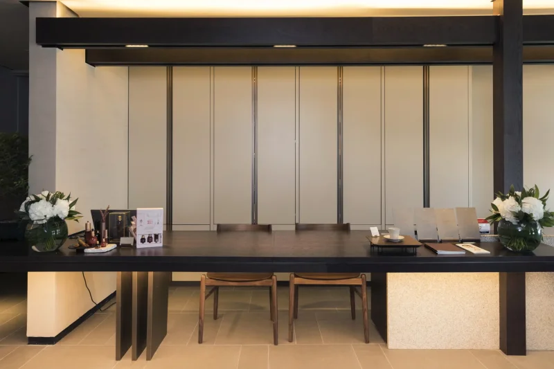 SPA1899 DONGINBI Busan Haeundae Branch (49/63)
