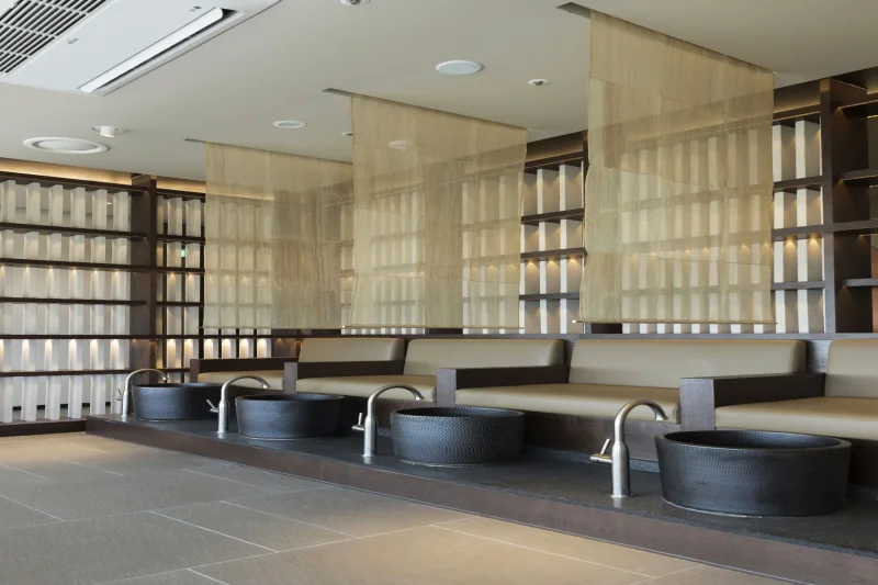 SPA1899 DONGINBI Busan Haeundae Branch (50/63)