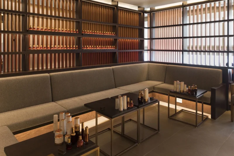SPA1899 DONGINBI Busan Haeundae Branch (51/63)