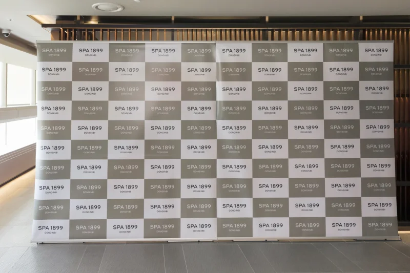 SPA1899 DONGINBI Busan Haeundae Branch (52/63)