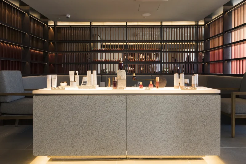 SPA1899 DONGINBI Busan Haeundae Branch (54/63)