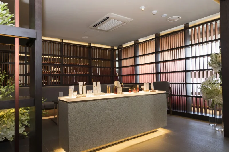 SPA1899 DONGINBI Busan Haeundae Branch (57/63)
