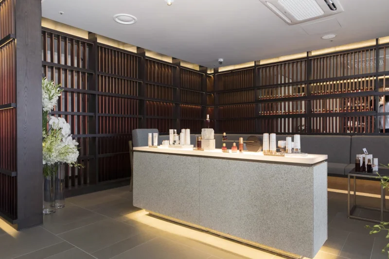 SPA1899 DONGINBI Busan Haeundae Branch (58/63)