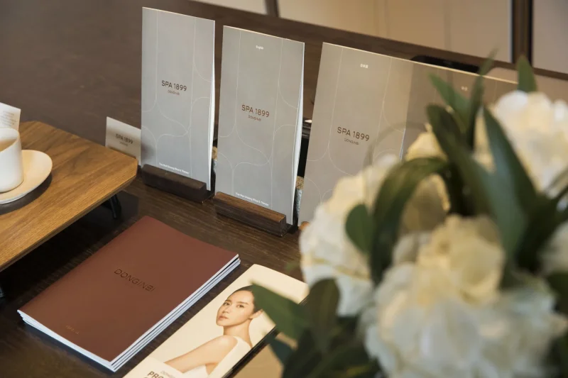 SPA1899 DONGINBI Busan Haeundae Branch (60/63)