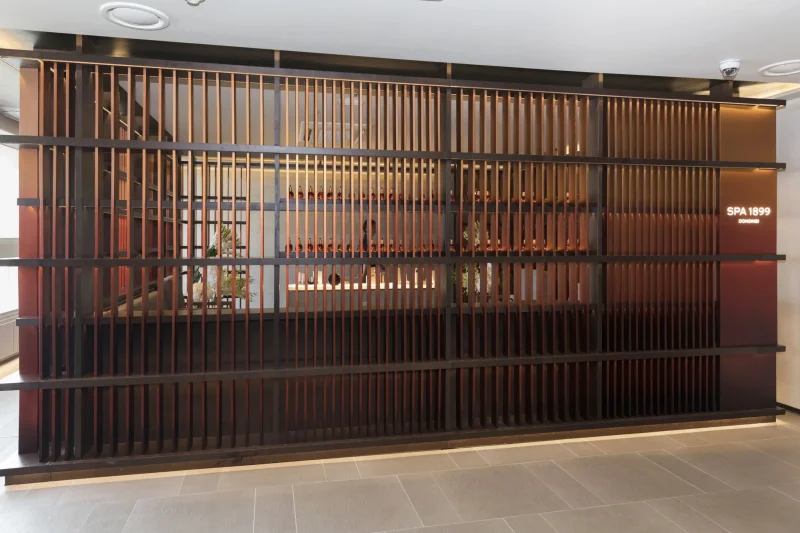 SPA1899 DONGINBI Busan Haeundae Branch (61/63)