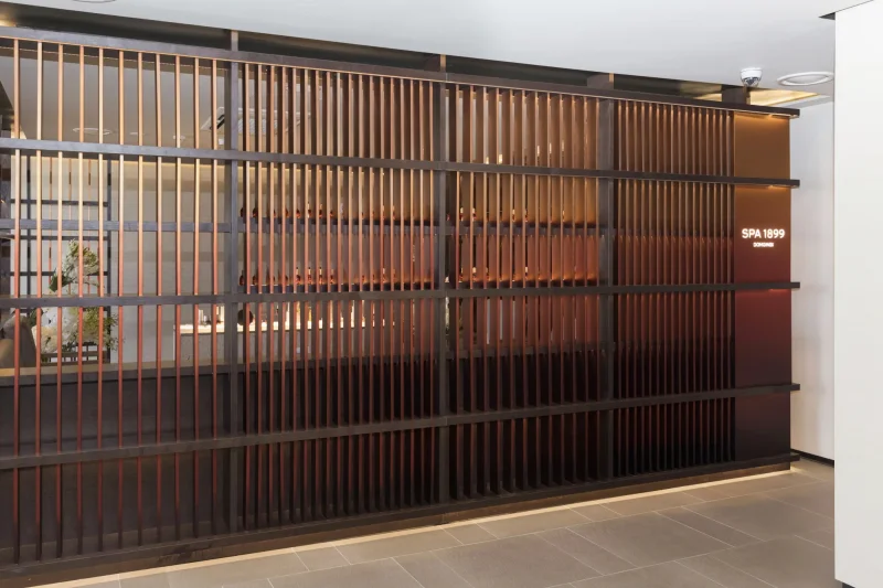 SPA1899 DONGINBI Busan Haeundae Branch (62/63)
