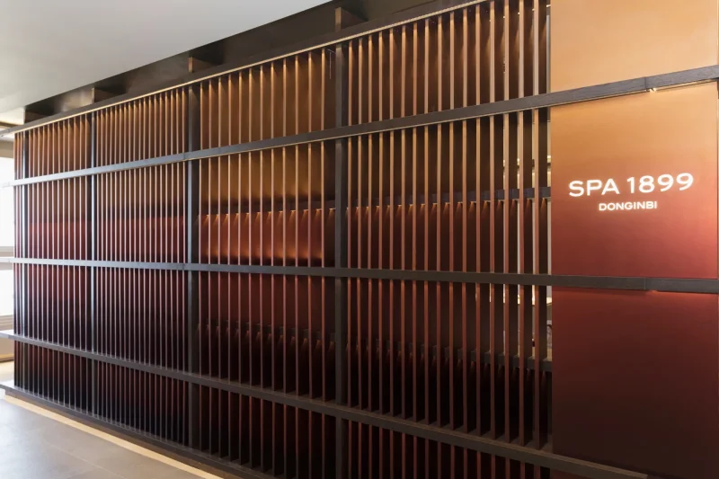 SPA1899 DONGINBI Busan Haeundae Branch (63/63)