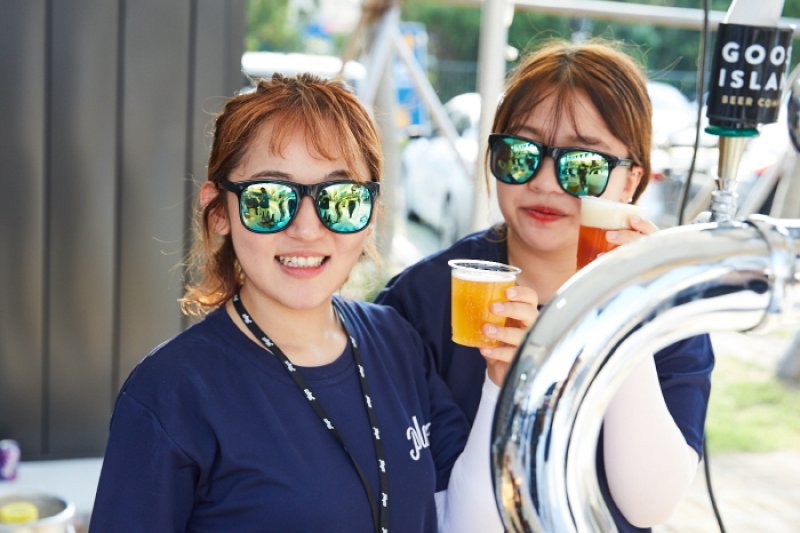 Jjan Festival  (1/9)