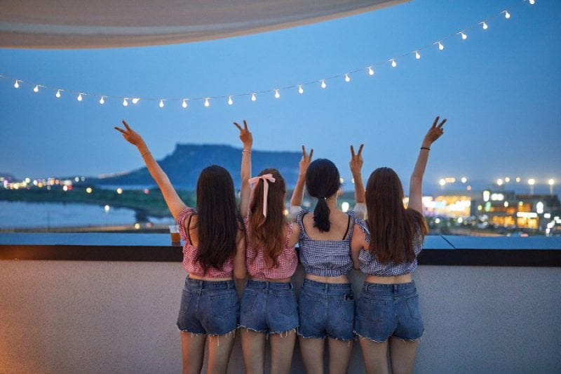 Jjan Festival  (7/9)