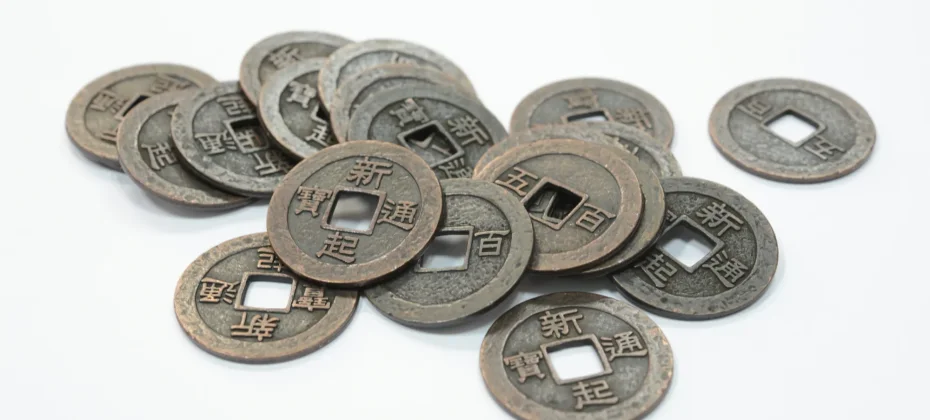 Incheon Singi-Market (2/42)
